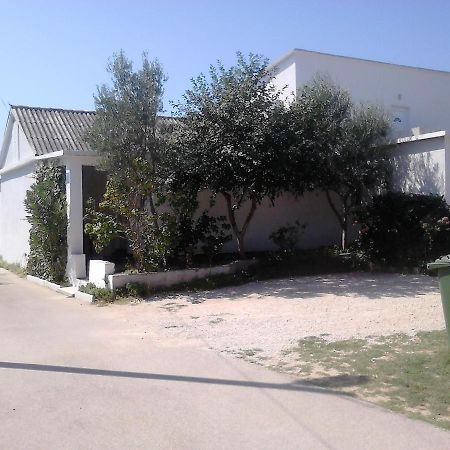 Apartment Nin 13158B Dış mekan fotoğraf
