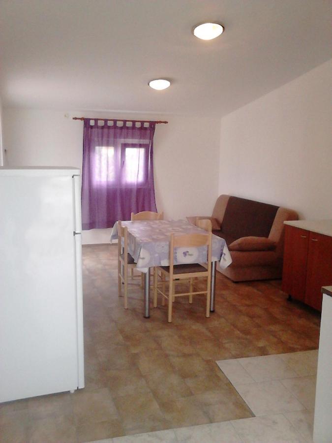 Apartment Nin 13158B Dış mekan fotoğraf