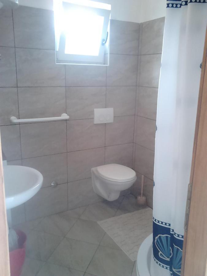 Apartment Nin 13158B Dış mekan fotoğraf
