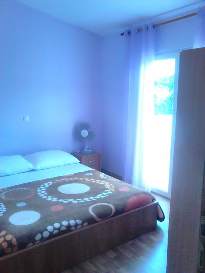 Apartment Nin 13158B Dış mekan fotoğraf