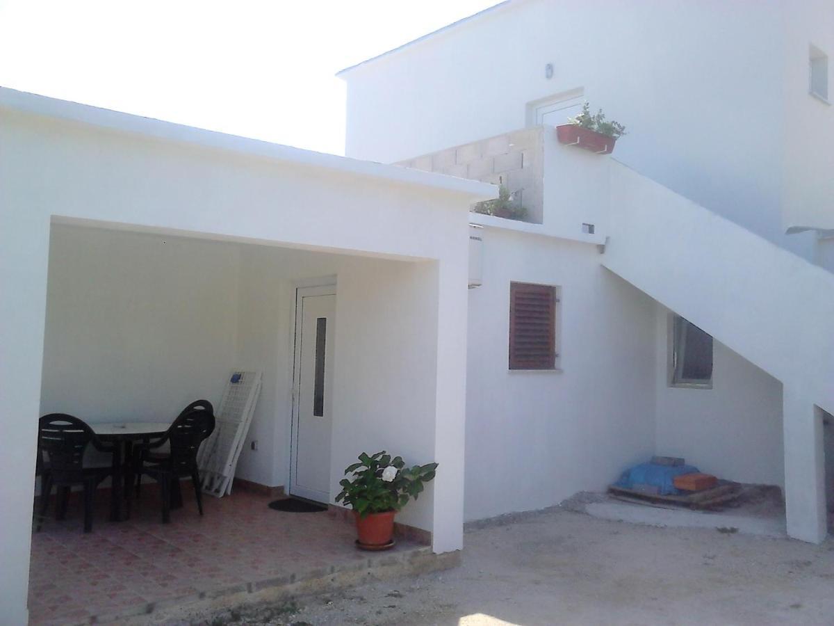 Apartment Nin 13158B Dış mekan fotoğraf
