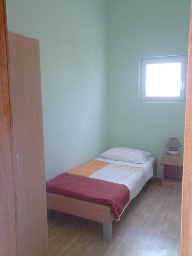 Apartment Nin 13158B Dış mekan fotoğraf